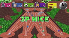 ꡼ No.004Υͥ / ֥ǥܥϵɱҷס֥ޥɡפۤSwitch/3DSѥեȤ90󥪥աǥ꡼ѥ֥å㡼GWɥ