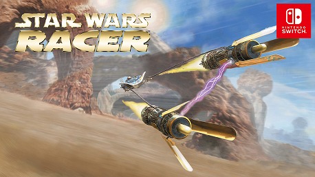 画像ギャラリー No.003のサムネイル画像 / PS5/PS4版「One Hand Clapping」がセール初登場で20%オフに。“THQ Nordicゴールデンウィークセール”本日スタート