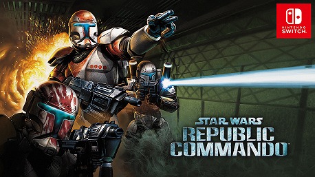 画像ギャラリー No.005のサムネイル画像 / PS5/PS4版「One Hand Clapping」がセール初登場で20%オフに。“THQ Nordicゴールデンウィークセール”本日スタート