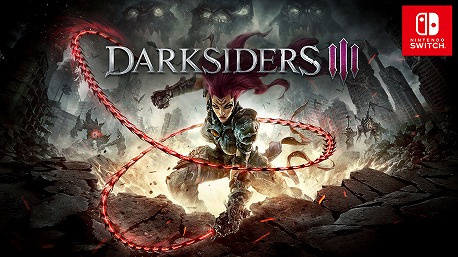 画像ギャラリー No.010のサムネイル画像 / PS5/PS4版「One Hand Clapping」がセール初登場で20%オフに。“THQ Nordicゴールデンウィークセール”本日スタート