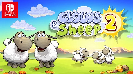 画像ギャラリー No.018のサムネイル画像 / PS5/PS4版「One Hand Clapping」がセール初登場で20%オフに。“THQ Nordicゴールデンウィークセール”本日スタート