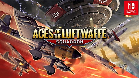 画像ギャラリー No.019のサムネイル画像 / PS5/PS4版「One Hand Clapping」がセール初登場で20%オフに。“THQ Nordicゴールデンウィークセール”本日スタート