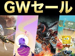 PS5/PS4ǡOne Hand Clappingפо20󥪥դˡTHQ Nordicǥ󥦥