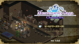 ���������꡼ No.006�Υ���ͥ������ / �饤�ɥ��󥸥�ѥ�3DS/Switch���������ȥ�Υ�����ǥ󥦥�����������򳫻�