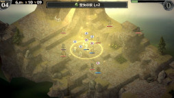 ���������꡼ No.012�Υ���ͥ������ / �饤�ɥ��󥸥�ѥ�3DS/Switch���������ȥ�Υ�����ǥ󥦥�����������򳫻�