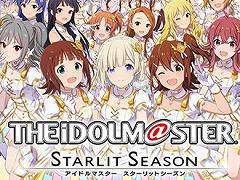 ֥ɥޥ åȥפۤ͵ȥ뤬65󥪥դˡХʥॳPS StoreExtended Play Saleɤ˻