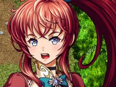 ֥ԥפ֥ӥ쥳ɡפۤ8ȥ뤬55󥪥դˡॳPS StoreDays of Playɤ˻