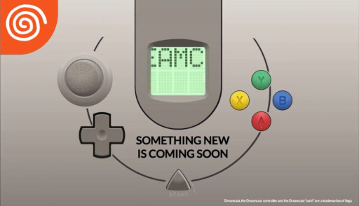 ���������꡼ No.002�Υ���ͥ������ / VGNYsoft���ɥ꡼�७�㥹�Ȥ˸����������ʥ�����Υ��硼�����������ܻ���6��1��23�����鳫��