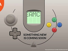 VGNYsoft���ɥ꡼�७�㥹�Ȥ˸����������ʥ�����Υ��硼�����������ܻ���6��1��23�����鳫��