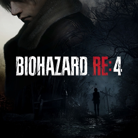 PS5「バイオハザード RE:4」が発表。発売予定日は2023年3月24日。PS ...