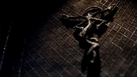 ꡼ No.014 | PS5֥Хϥ RE:4פȯɽȯͽ2023ǯ324PS VR2ѥƥĤγȯ