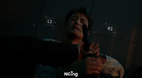 画像ギャラリー No.003のサムネイル画像 / NCSOFT,新作タイトル「Project M」の最新トレイラーを公開。実写と見紛う美しいグラフィックスが特徴のインタラクティブムービー