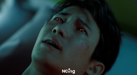 画像ギャラリー No.005のサムネイル画像 / NCSOFT,新作タイトル「Project M」の最新トレイラーを公開。実写と見紛う美しいグラフィックスが特徴のインタラクティブムービー