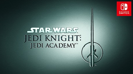 画像ギャラリー No.005のサムネイル画像 / 「バイオミュータント」や「One Hand Clapping」など,人気タイトルが最大80%オフに。“THQ Nordic初夏セール第三弾”がスタート