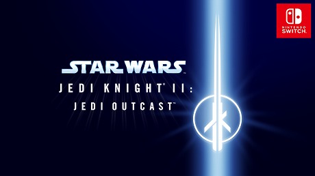 画像ギャラリー No.006のサムネイル画像 / 「バイオミュータント」や「One Hand Clapping」など,人気タイトルが最大80%オフに。“THQ Nordic初夏セール第三弾”がスタート