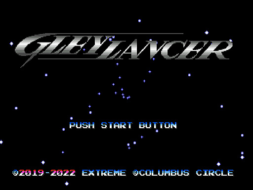 ꡼ No.005Υͥ / MD/MDߴѡ֥쥤󥵡פΡ30th Anniversary ǡȯꡣǥѡŵդ9ܤȯ