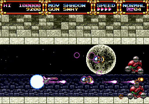 ꡼ No.006Υͥ / MD/MDߴѡ֥쥤󥵡פΡ30th Anniversary ǡȯꡣǥѡŵդ9ܤȯ