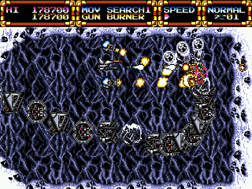 ꡼ No.008Υͥ / MD/MDߴѡ֥쥤󥵡פΡ30th Anniversary ǡȯꡣǥѡŵդ9ܤȯ