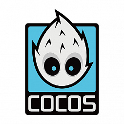 画像ギャラリー No.002のサムネイル画像 / Cocos Technology,最新ゲームエンジン「Cocos Creator」のSwitch対応を発表