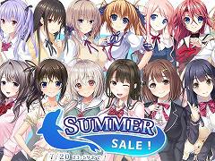 �֥����ץ��꡼���ۤ���¿��������ADV�����������PS Store�ȥ˥�ƥ�ɡ�e����åפǡ�ENTERGRAM SUMMER SALE 2022�ɤ���������