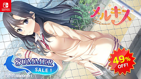 ���������꡼ No.028�Υ���ͥ������ / �֥����ץ��꡼���ۤ���¿��������ADV�����������PS Store�ȥ˥�ƥ�ɡ�e����åפǡ�ENTERGRAM SUMMER SALE 2022�ɤ���������