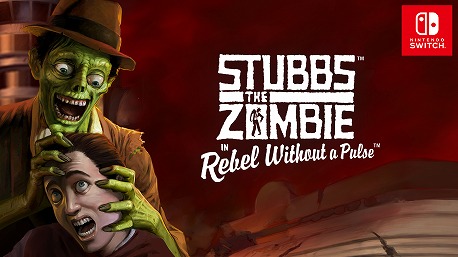 ���������꡼ No.005�Υ���ͥ������ / ��ELEX II�פʤɡ�¿���ο͵������ȥ뤬����90�󥪥դˡ�PS Store�ȥ˥�ƥ�ɡ�e����åפǡ�THQ Nordic��ͼ������ɤ���������