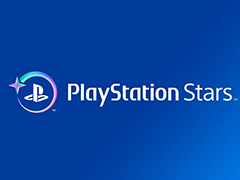 SIEが「PlayStation Stars」を発表。PS Storeで使えるポイントなどの多彩な特典を獲得できるロイヤリティプログラムで，2022年後半に開始予定