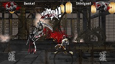 ���������꡼ No.006�Υ���ͥ������ / ��GG Xrd REV 2�ס֥���饭�� ����������פ�500����ˡ�PS Store�ȥ˥�ƥ�ɡ�e����åפǡ�#�������Ƥ�SP������2022 ��1�ơɥ�������