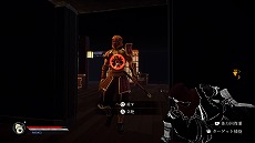 ���������꡼ No.008�Υ���ͥ������ / ��GG Xrd REV 2�ס֥���饭�� ����������פ�500����ˡ�PS Store�ȥ˥�ƥ�ɡ�e����åפǡ�#�������Ƥ�SP������2022 ��1�ơɥ�������