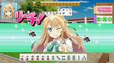 ���������꡼ No.013�Υ���ͥ������ / ��GG Xrd REV 2�ס֥���饭�� ����������פ�500����ˡ�PS Store�ȥ˥�ƥ�ɡ�e����åפǡ�#�������Ƥ�SP������2022 ��1�ơɥ�������