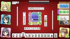 ���������꡼ No.014�Υ���ͥ������ / ��GG Xrd REV 2�ס֥���饭�� ����������פ�500����ˡ�PS Store�ȥ˥�ƥ�ɡ�e����åפǡ�#�������Ƥ�SP������2022 ��1�ơɥ�������