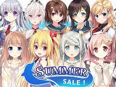 �ֿ��ͤΤ褦�ʷ��ءפ���������о졣���󥿡������Ρ�ENTERGRAM SUMMER SALE 2022����2�Ƥ���������