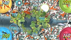 ���������꡼ No.006�Υ���ͥ������ / ���ϵ��ɱҷ�3�פۤ����͵������ȥ뤬����87�󥪥ա��ǥ������꡼���ѥ֥�å��㡼�ˤ��Switch/3DS���ʤΥ����뤬��������