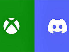 Xbox Series XXbox OneǡDiscordΥܥåȵǽѲǽˡ̤Xbox Insiderץ໲üԸ