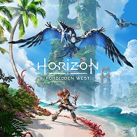 画像集#003のサムネイル/「グランツーリスモ7」「Horizon Forbidden West」が24％オフに。PlayStation Storeの“Summer Sale”内容を更新