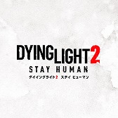 ���������꡼ No.001�Υ���ͥ������ / �֥������󥰥饤��2 ���ƥ� �ҥ塼�ޥ�פʤɤ�����82�󥪥ա����ѥ���������󥽥եȤ�PS Store�ȥ��ޡ������� 2022����2����������