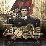 ���������꡼ No.006�Υ���ͥ������ / �֥������󥰥饤��2 ���ƥ� �ҥ塼�ޥ�פʤɤ�����82�󥪥ա����ѥ���������󥽥եȤ�PS Store�ȥ��ޡ������� 2022����2����������