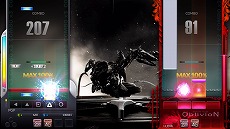 ꡼ No.003Υͥ / DJMAX RESPECTפۤоݺʤ93󥪥աPS Storeȥ˥ƥɡeåפǡȥƤSP2Ƥ