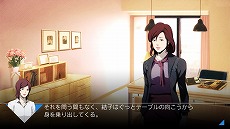 ꡼ No.007Υͥ / DJMAX RESPECTפۤоݺʤ93󥪥աPS Storeȥ˥ƥɡeåפǡȥƤSP2Ƥ