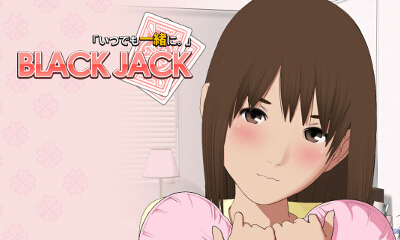 画像ギャラリー No.012のサムネイル画像 / トムクリエイト サマーセール2022を実施中。対象はSwitch/3DS