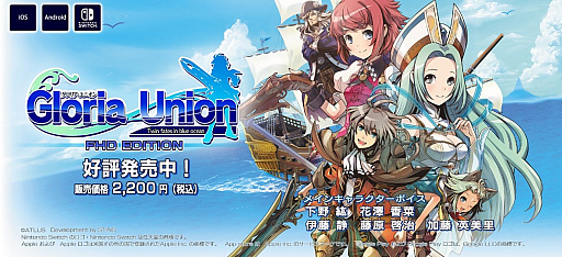 ꡼ No.006Υͥ / ֥楰ɥ顦˥פ49󥪥աƥ󥰤Υޡ뤬