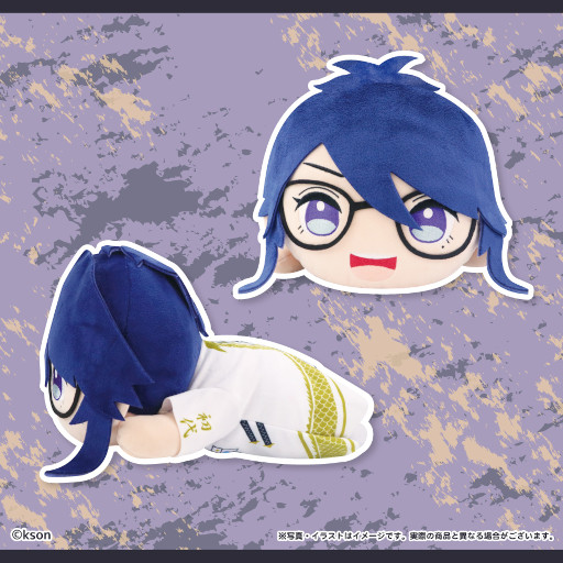 ꡼ No.006Υͥ / GiGO/ΤŹVTuberksonȥܤڡ99鳫