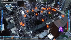 ���������꡼ No.005�Υ���ͥ������ / ���ϵ��ɱҷ�5�פ�66�󥪥ա��ǥ������꡼���ѥ֥�å��㡼��PS Store�Ρ�EXTENDED PLAY SALE�ɤ˻��ä����饤��ʥåפ����