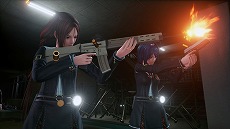 ���������꡼ No.006�Υ���ͥ������ / ���ϵ��ɱҷ�5�פ�66�󥪥ա��ǥ������꡼���ѥ֥�å��㡼��PS Store�Ρ�EXTENDED PLAY SALE�ɤ˻��ä����饤��ʥåפ����