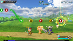 ꡼ No.015 | FF35ǯȥ֥ȥꥺ եʥС饤פ2023ǯ216ȯ