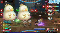 ꡼ No.018 | FF35ǯȥ֥ȥꥺ եʥС饤פ2023ǯ216ȯ