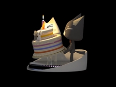 ��PlayStation Stars�ס��ǥ����륢���ƥ�ΰ����������ˡ��������ΰ����ϰ��9���Ⱦ�˥����ӥ���������