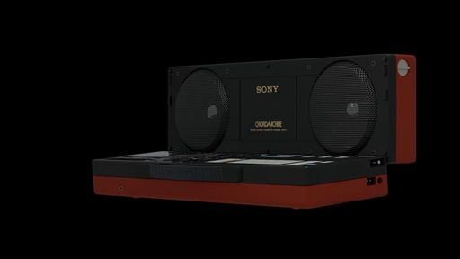 ���������꡼ No.004�Υ���ͥ������ / ��PlayStation Stars�ס��ǥ����륢���ƥ�ΰ����������ˡ��������ΰ����ϰ��9���Ⱦ�˥����ӥ���������