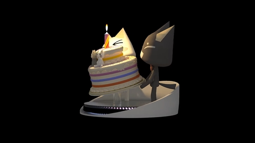 ���������꡼ No.006�Υ���ͥ������ / ��PlayStation Stars�ס��ǥ����륢���ƥ�ΰ����������ˡ��������ΰ����ϰ��9���Ⱦ�˥����ӥ���������