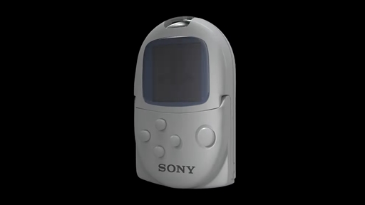 ���������꡼ No.007�Υ���ͥ������ / ��PlayStation Stars�ס��ǥ����륢���ƥ�ΰ����������ˡ��������ΰ����ϰ��9���Ⱦ�˥����ӥ���������